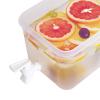 「小久保工業所 ドリンクサーバー 3L KKー632 1個」の商品サムネイル画像5枚目