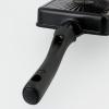 「LIVPLUS 玉子焼き器 13×18cm ガス火専用 軽量 ブラック NMー387 1個」の商品サムネイル画像8枚目