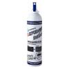 「エアコン内部クリーナーシュ！シュ！ 420mL 1セット（1本×24） ケミコート」の商品サムネイル画像2枚目