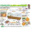 「学研ステイフル ふしぎの国のアリのすハウス J750736 1個」の商品サムネイル画像2枚目