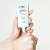 「ダルバ ウォーターフルトーンアップサンクリーム SPF50+ PA++++ 50ml 韓国コスメ」の商品サムネイル画像2枚目