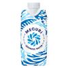 「伊藤園 MEGURi(メグリ) 330ml 紙パック キャップ付き 水 ミネラルウォーター 1箱（12本入）」の商品サムネイル画像2枚目