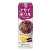 「伊藤園 アサイーボウルスムージー 240ml 1箱（12本入）」の商品サムネイル画像2枚目