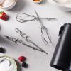 「ZWILLING J.A.HENCKELS 【ツヴィリング】 エクステンド ハンドミキサー(単品・バッテリーなし) 53118-000-0 1個」の商品サムネイル画像7枚目
