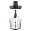 「ZWILLING J.A.HENCKELS 【ツヴィリング】 エクステンド チョッパー(ブレンダー用アクセサリー) 53999-043-0 1個」の商品サムネイル画像2枚目