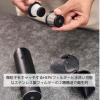 「ZWILLING J.A.HENCKELS 【ツヴィリング】 エクステンド ハンディクリーナー スターターセット Z1030-462-0 1個」の商品サムネイル画像5枚目