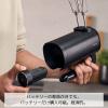 「ZWILLING J.A.HENCKELS 【ツヴィリング】 エクステンド ハンドミキサー スターターセット Z1030-455-0 1個」の商品サムネイル画像3枚目