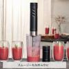 「ZWILLING J.A.HENCKELS 【ツヴィリング】エクステンド ハンドブレンダー スターターセット Z1030-457-0 1個」の商品サムネイル画像4枚目