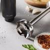 「ZWILLING J.A.HENCKELS 【ツヴィリング】エクステンド ハンドブレンダー スターターセット Z1030-457-0 1個」の商品サムネイル画像6枚目