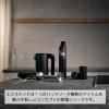 「ZWILLING J.A.HENCKELS 【ツヴィリング】 エクステンド チャージャー 53123-000-0 1個」の商品サムネイル画像2枚目