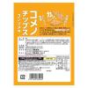 「【ワゴンセール】【賞味期限2025/8/25】コメノチップス コンソメ味 45g 3袋 ブルボン コメチップス スナック菓子（わけあり品）」の商品サムネイル画像3枚目