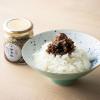 「【ワゴンセール】【AKOMEYA TOKYO/アコメヤ】甘辛煮 愛媛県産 伊予牛 70g（わけあり品）」の商品サムネイル画像3枚目