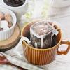 「【ワゴンセール】【ドリップ】カフェカルディ ドリップコーヒー プレミアム モカブレンド 1セット（10袋）（わけあり品）」の商品サムネイル画像3枚目