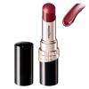 「【ロハコ限定】MAQuillAGE（マキアージュ） ドラマティックエッセンスルージュ RS501 エッセンスリップケア ギフト」の商品サムネイル画像2枚目