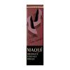 「【ロハコ限定】MAQuillAGE（マキアージュ） ドラマティックエッセンスルージュ RS501 エッセンスリップケア ギフト」の商品サムネイル画像3枚目