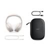 「ボーズ Bose QuietComfort Headphones ホワイトスモーク HP WHT 1個」の商品サムネイル画像3枚目