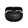 「ボーズ Bose Ultra Open Earbuds ブラック EB BLK 1個」の商品サムネイル画像2枚目