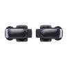 「ボーズ Bose Ultra Open Earbuds ブラック EB BLK 1個」の商品サムネイル画像3枚目