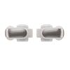 「ボーズ Bose Ultra Open Earbuds ホワイトスモーク EB WHT 1個」の商品サムネイル画像3枚目