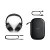 「ボーズ Bose QuietComfort Headphones ブラック HP BLK 1個」の商品サムネイル画像3枚目