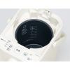 「象印マホービン STAN. マイコン沸とう電動ポット 1.2L CP-CA12-WA 1台」の商品サムネイル画像5枚目