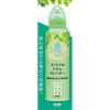 「フィトンα トイレクリーナー300ｍL 1本 タジマヤ」の商品サムネイル画像6枚目
