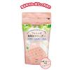「フィトンα 風呂床クリーナー300ｍL 1個 タジマヤ」の商品サムネイル画像2枚目