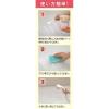 「フィトンα 風呂床クリーナー300ｍL 1個 タジマヤ」の商品サムネイル画像3枚目
