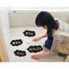 「フィトンα 風呂床クリーナー300ｍL 1個 タジマヤ」の商品サムネイル画像4枚目