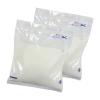 「フィトンα 洗濯槽クリーナー2回分 1箱（400g×2袋入） タジマヤ」の商品サムネイル画像2枚目
