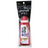 「がんこ一番カビ取り剤 120g 1本 東企」の商品サムネイル画像2枚目