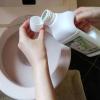 「お願いだからほっといて トイレ用 1000ｍL 1本 協栄販売」の商品サムネイル画像2枚目