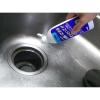 「お願いだからほっといて 流し台排水管用 250ｍL 1本 協栄販売」の商品サムネイル画像2枚目