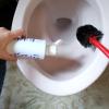 「ほっといて トイレ洗浄消臭剤 400ｍL 1本 協栄販売」の商品サムネイル画像2枚目
