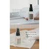「N organic（エヌオーガニック） マイルド＆リファイニング ヘアオイル 30ml シロク」の商品サムネイル画像4枚目