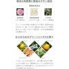 「N organic（エヌオーガニック） マイルド＆リファイニング ヘアオイル 30ml シロク」の商品サムネイル画像6枚目