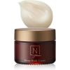 「N organic（エヌオーガニック） Plenum ディープホールド クリーム 47g シロク」の商品サムネイル画像3枚目