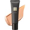 「N organic（エヌオーガニック） Vie デイケアモイスト UVクリーム 30g SPF50+・PA++++ シロク」の商品サムネイル画像3枚目