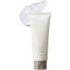 「N organic（エヌオーガニック） Bright ホワイト クリア ジェルウォッシュ 150g シロク」の商品サムネイル画像3枚目