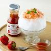 「いちごミルクのもと 170ml AKOMEYA TOKYO/アコメヤ」の商品サムネイル画像4枚目