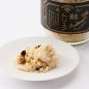「鮭トリュフ 80g AKOMEYA TOKYO/アコメヤ」の商品サムネイル画像2枚目