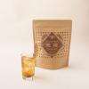 「アコメヤの麦茶 200g（10g×20袋) AKOMEYA TOKYO/アコメヤ」の商品サムネイル画像2枚目