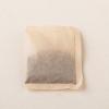 「アコメヤの麦茶 200g（10g×20袋) AKOMEYA TOKYO/アコメヤ」の商品サムネイル画像4枚目