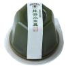 「宇治抹茶使用 抹茶水羊羹 125g 1セット（1個×2）AKOMEYA TOKYO/アコメヤ」の商品サムネイル画像2枚目