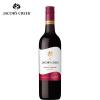 「父の日 ギフト オーストラリア ジェイコブスクリーク シラーズ カベルネ 赤ワイン ミディアムボディ 750ml 1本 ペルノリカール」の商品サムネイル画像2枚目