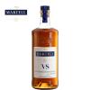 「マーテル VS 40度 700ml 1本 ブランデー コニャック 正規品 ペルノリカール」の商品サムネイル画像2枚目