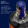 「マーテル VS 40度 700ml 1本 ブランデー コニャック 正規品 ペルノリカール」の商品サムネイル画像7枚目