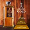 「田苑 ゴールド 25度 720ml 1本 麦焼酎 田苑酒造」の商品サムネイル画像3枚目