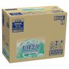 「（ブレンド茶）コカ・コーラ 爽健美茶 ラベルレス 2L 1箱（8本入）」の商品サムネイル画像3枚目
