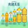 「（ブレンド茶）コカ・コーラ 爽健美茶 ラベルレス 2L 1箱（8本入）」の商品サムネイル画像6枚目